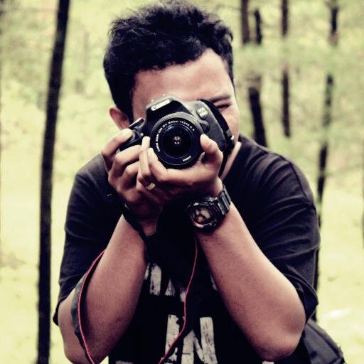 TEKNIK Univ.45 MKS | PWK | Hip-Hop