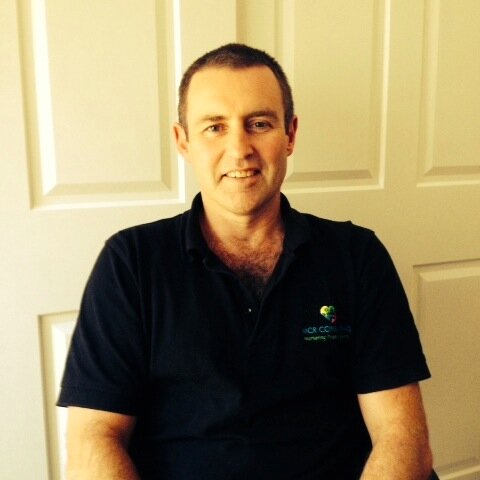 royrogers69's profile picture. Sales & Marketing Professional - Director at MCR Consulting Pty Ltd