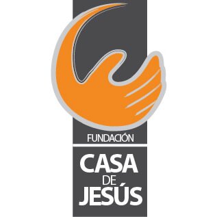Nuestra misión es transformar la realidad de las personas que atraviesan una situación de vulnerabilidad social. Sumate a dar una mano desde casa ⬇️