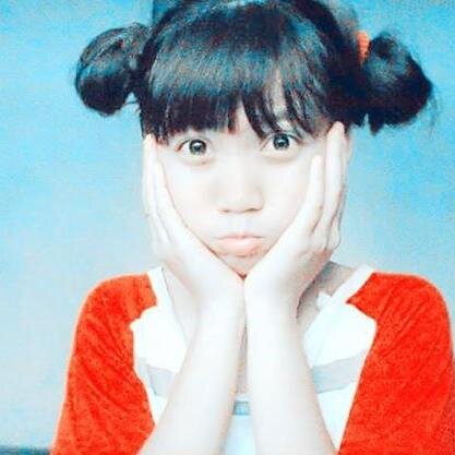 I love everything you do :)