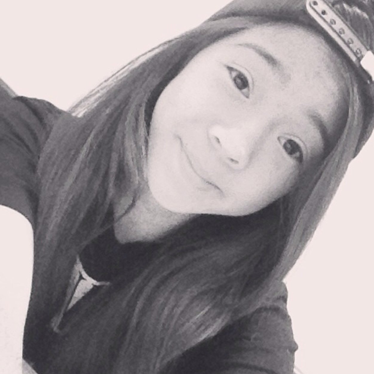 itsybittyvivi08's profile picture. ✨ || Peter Pan || Where are you || I need you to take me to Neverland || where I can be forever young || ✨