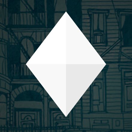 consaltants's profile picture. We're a start-up focused on bringing the latest in web development, design, and social media management to your business. Co-founders: @_shlwe & @troyrobinson