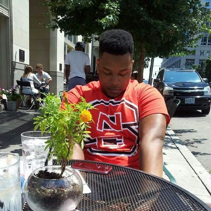 UNCC17 . Squirtle Squad! Stay tuned...