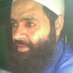 Ashfaq Zehgeer (@zehgeerkashmiri) Twitter profile photo
