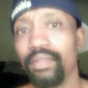 Mario Walker - @MarioWalker15 - Twitter