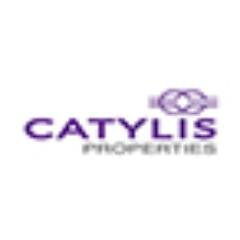 Catylis Properties identifies opportunities, manages risk, creates value and delivers intelligent property development solutions.
