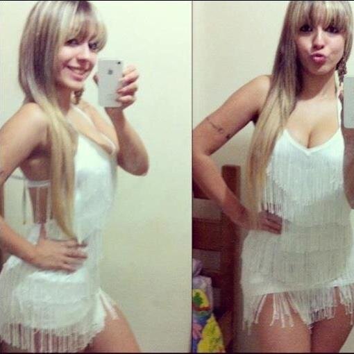Meus Amorees Dieguinho E Edsoon ♡