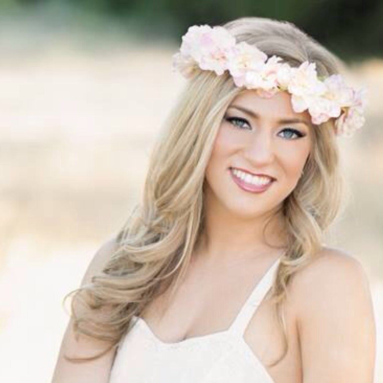 malfirestone's profile picture. 