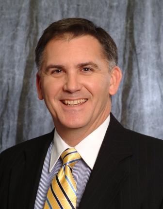 evanbarnard's profile picture. Save the Investor, Save the World!