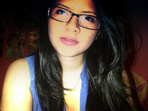 Metamorfosis.