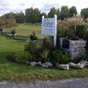 Donna Warwick - @DirtBossDonna - Twitter