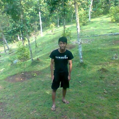 semangat45