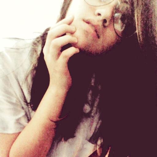 Continue a nadar♫