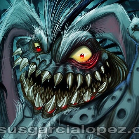 Ilustrador de Fantasia y Ciencia Ficcion, Dragones, Erotica hecha 100% en Mexico
https://t.co/wD1x9wInbp
https://t.co/D2BhrJRRUr
