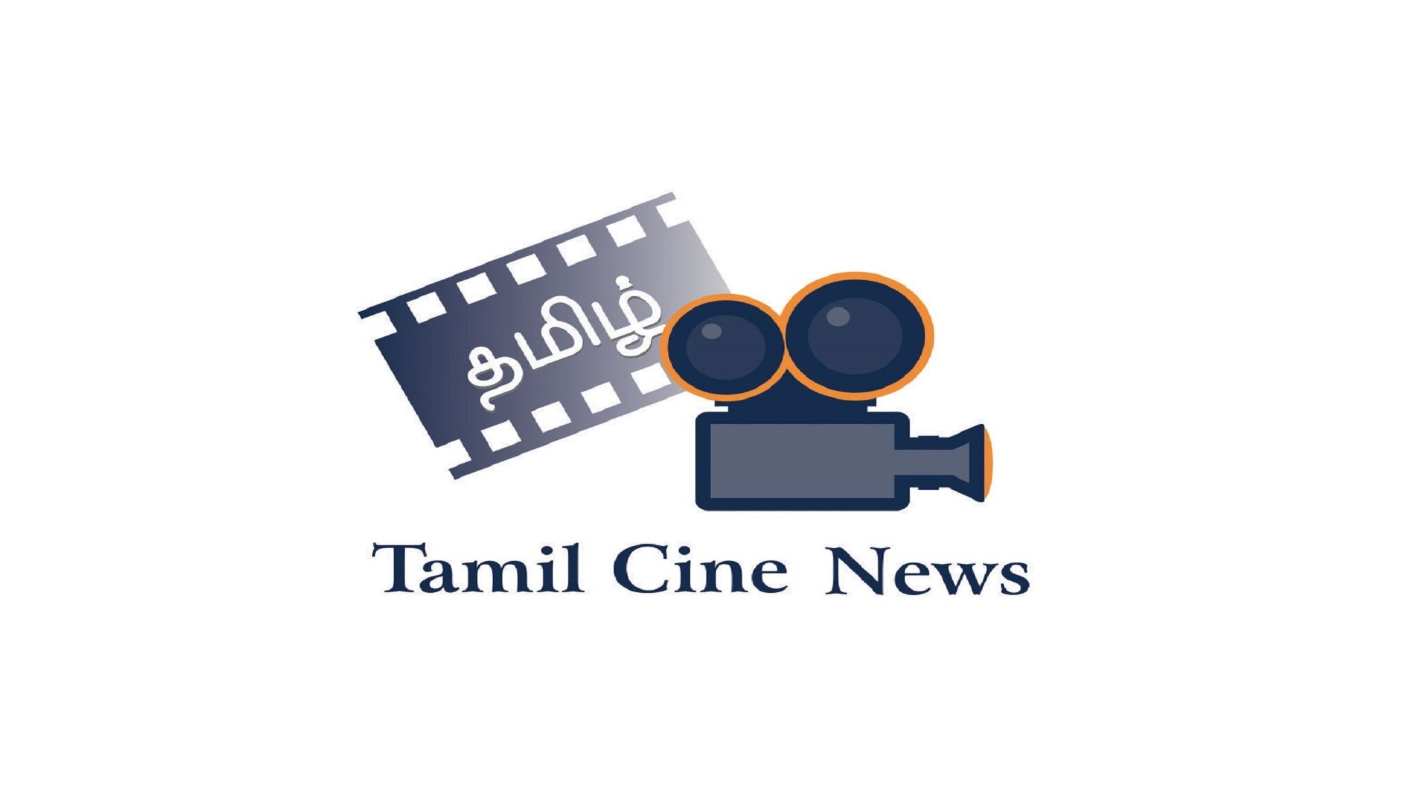 tcinenews's profile picture. Tamil Cine News and Gossips