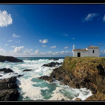 Nicolas25579092's profile picture. Ciudadano