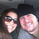 Bryan Hanson - @bhanson1417 - Twitter