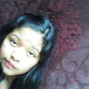 ABBY CARRILLO - @ABBYCARRILLO9 - Twitter