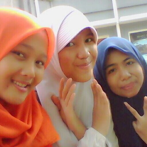 SMP 1 tambun selatan