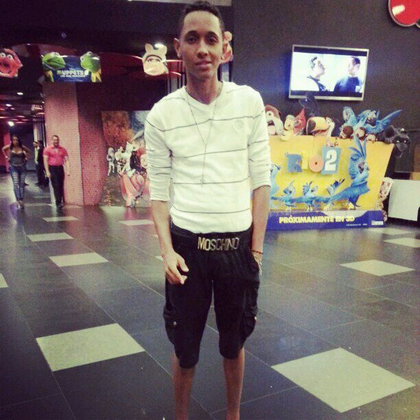 Add mii ppin:285AD3D8 Mii instragran:LUILLIMU05 Mii whatsapp:8295840530