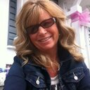 Cathy Vickers-Hickey - @CathyVHickey - Twitter