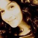 Sharen Smith - @sharenl17 - Twitter