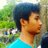 panji_dimass's profile image