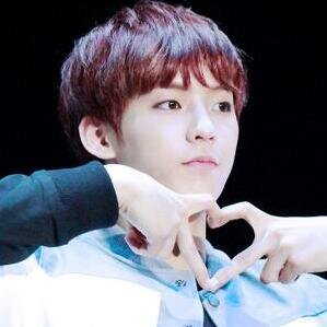 ไว้รี ไว้เทรน ฟอลฟรีจ้า ตกหล่นยังไงบอกได้น้าา ;) เเอคนี้ไม่ต้องฟอลกลับน้า ใจดีก้อฟอลกลับเเอคนี้ได้เลยน้า -kiki- -------- @1Minhyuk_wife
