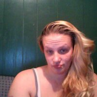 courtney verville (@cocodurham) 's Twitter Profile