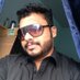 Abhilash mathai (@mathaiabhilash) Twitter profile photo Abhilash mathai (@mathaiabhilash) Twitter profile photo
