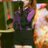 tiffanypinkster's profile image