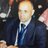 jsmghalyoun's profile image