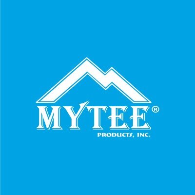 Mytee, LLC