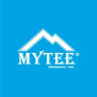 Mytee, LLC (@mytee) 's Twitter Profile