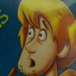 seanlewis443's profile picture. 