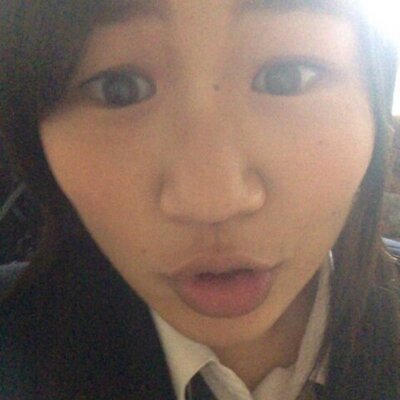 伝説の女子高生 れいか Densetsureika Twitter 伝説の女子高生 れいか Densetsureika Twitter