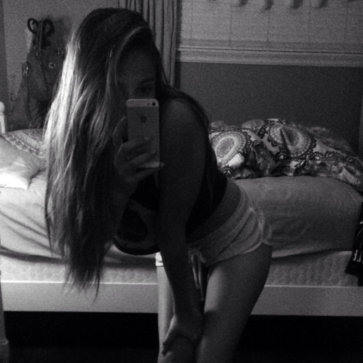 positivity • good vibes