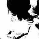 Gala Roach - @roachvpelo - Twitter