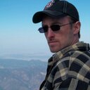 Jake Blevins - @BlevinsRepurpos - Twitter