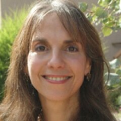 Writer/editor; work with hemp CBD for drinks & foods; citizen environmental activist; mother of 2 daughters; 24-year resident Boulder cohousing community, yogi
