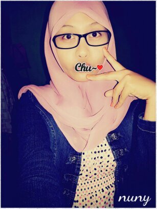 Veteriner Medicine ( V-generat10n ) Hasanuddin University || ANIMAL L♥VER || Mother of Cat :) || HATERS? GO AWAY!!