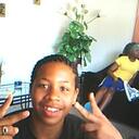 derrick lambert - @starswagg - Twitter