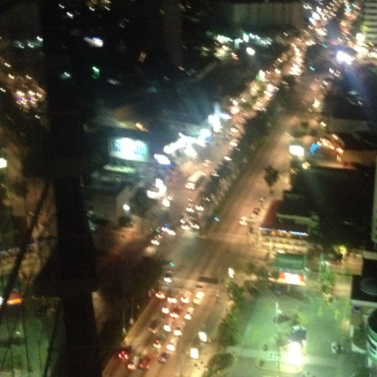 VisorAcapulco's profile picture. #Guerrero #Noticias #Chilpancingo #Acapulco