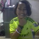 สุภัสสร (@0811879205) Twitter