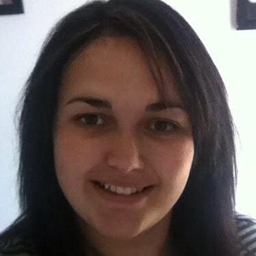 Mop_89's profile picture. BE YOURSELF,ACCEPT YOURSELF,VALUE YOURSELF,FORGIVE YOURSELF,BLESS YOURSELF,EXPRESS YOURSELF,TRUST YOURSELF,LOVE YOURSELF, EMPOWER YOURSELF =)