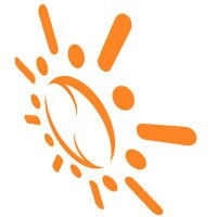 Cal Ergonomics (@calergonomics) 's Twitter Profile