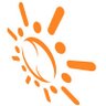 CalErgonomics's profile picture. Since 1988, serving N. CA's contract furniture market w/ Office Master's #ergonomic #chairs. Workshops, training, service & support. Visit our new showroom!