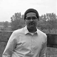 Jose Rico (@sz2s_tacticz) 's Twitter Profile