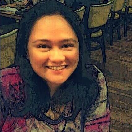 Thoughtful daughter. Doting PetMom. Devoted sister. Caring godmother. Loving partner. Loyal friend. Fierce believer.