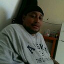 Clifton Gaines - @godfather1117 - Twitter
